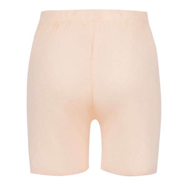 Lady Grace Cotton Shorts - 7054