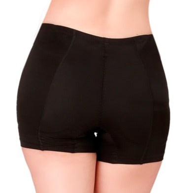 Lady Grace Intimates Hip and Butt Enhancer - 395-2