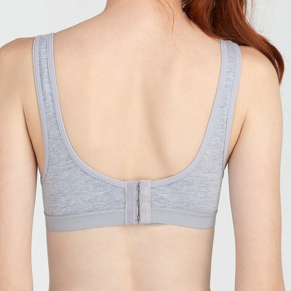 Lady Grace Intimates Teens Bra - 5869