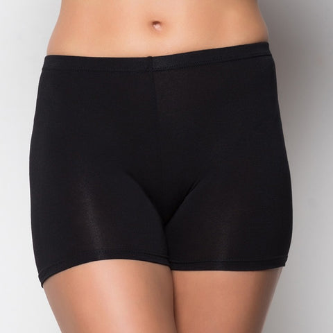 Lady Grace Intimates Cotton Shorts - 7020