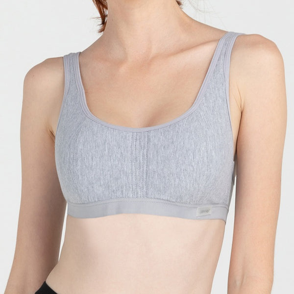 Lady Grace Intimates Teens Bra - 5869
