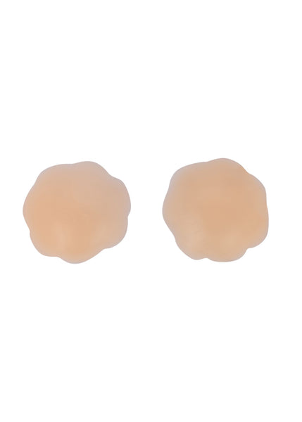 Lady Grace Silicone Nipple Pad - C210