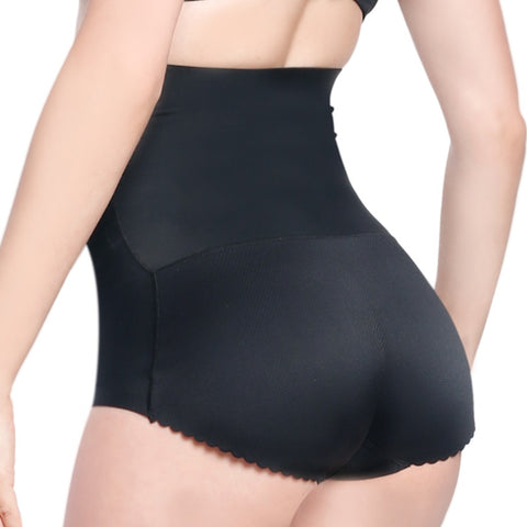Lady Grace Intimates Butt Enhancer with Tummy Control - 381