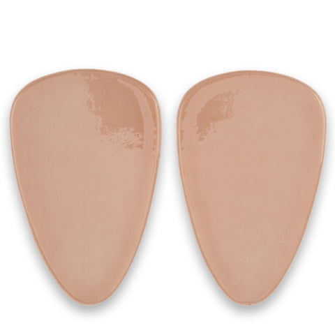 Lady Grace Breast Lift Adhesive Tape - C226