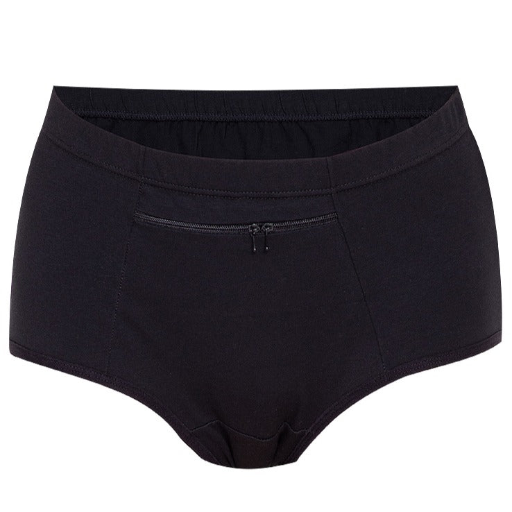 Lady Grace Panty - 6412