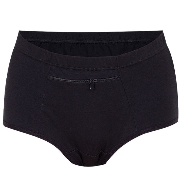 Lady Grace Panty - 6412