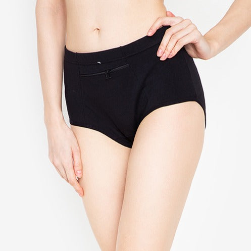 Lady Grace Panty - 6412
