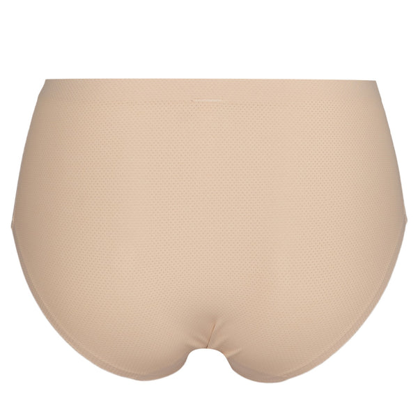 Lady Grace Seamless Panty - 6555