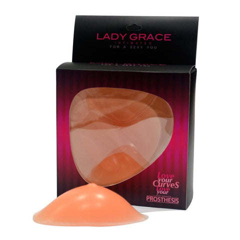 Lady Grace Intimates Prosthesis - E188
