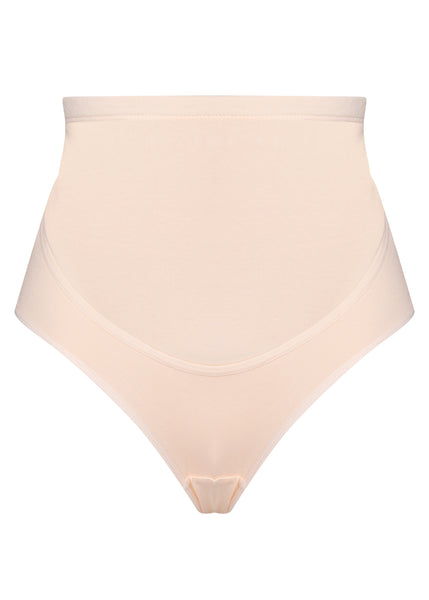 Lady Grace Maternity Panty - 6381