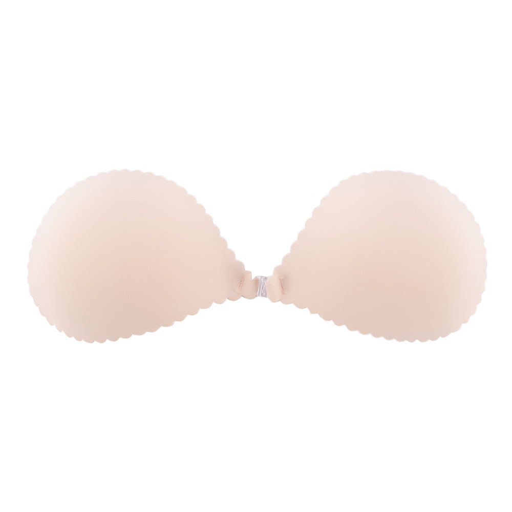 Lady Grace Adhesive Bra E193-2 – Lady Grace Intimates