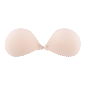 Lady Grace Adhesive Bra E193-2