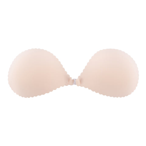 Lady Grace Adhesive Bra E193-2