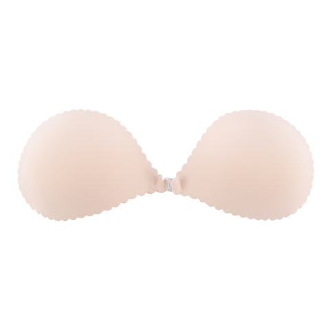 SILICONE BRA/ADHESIVE BRA – Lady Grace Intimates