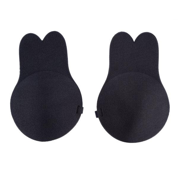 Lady Grace Intimates Bust Lifter Nipple Pads with Center Lock C228