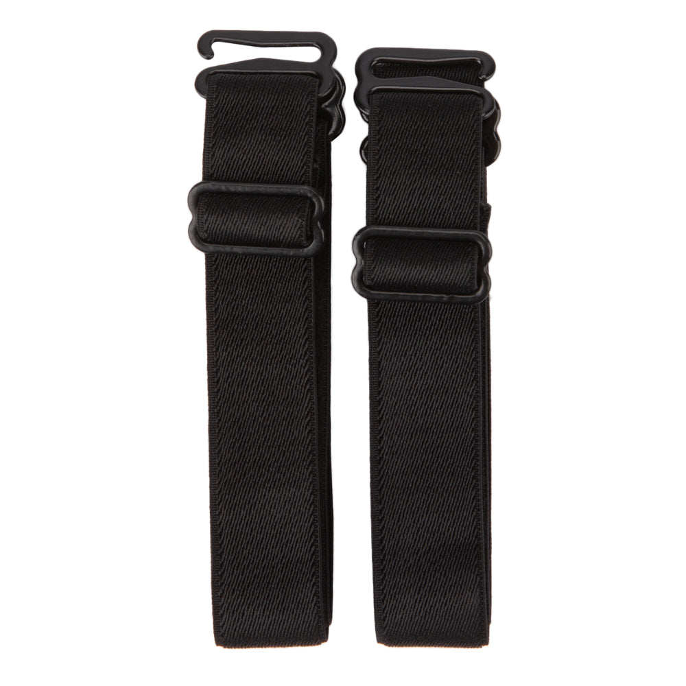 Lady Grace Intimates Adjustable Straps - BE004