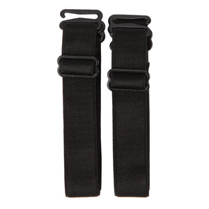 Lady Grace Intimates Adjustable Straps - BE004