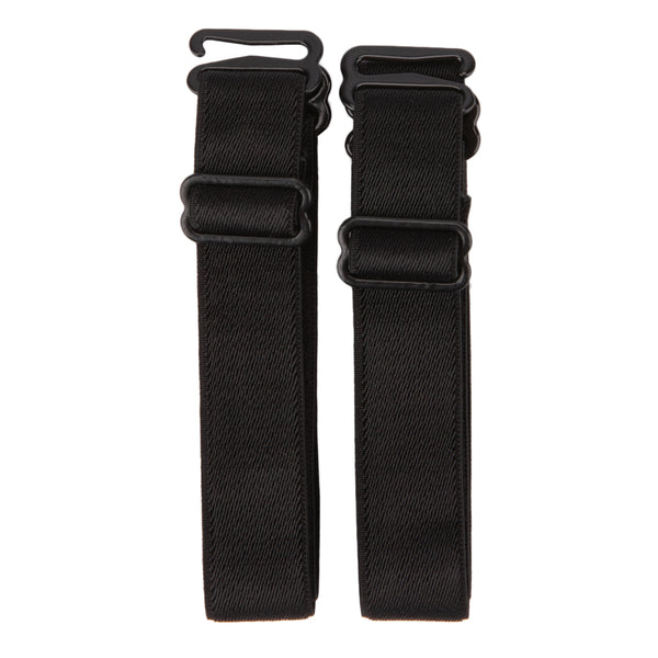 Lady Grace Intimates Adjustable Straps - BE004