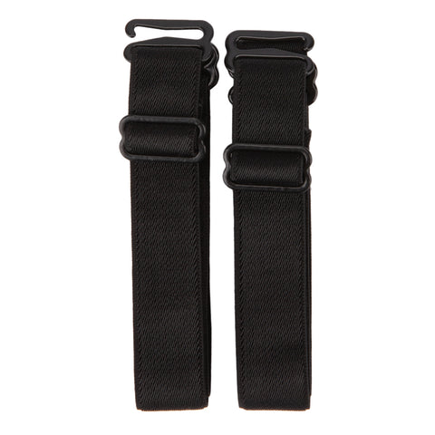 Lady Grace Intimates Adjustable Straps - BE004