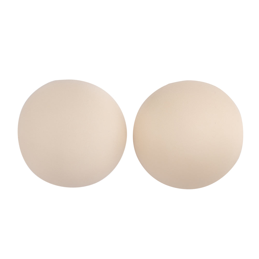 Lady Grace Bust Pads - BPAD2