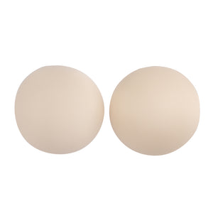 Lady Grace Bust Pads - BPAD2