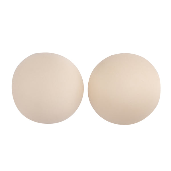 Lady Grace Bust Pads - BPAD2