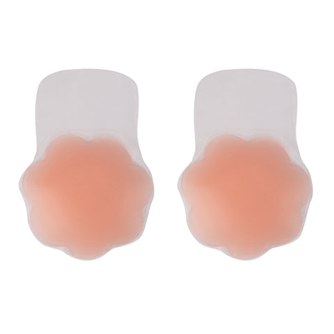 Lady Grace Nipple Pad - C225