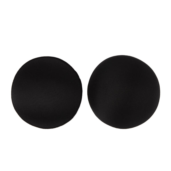 Lady Grace Bust Pads - BPAD2