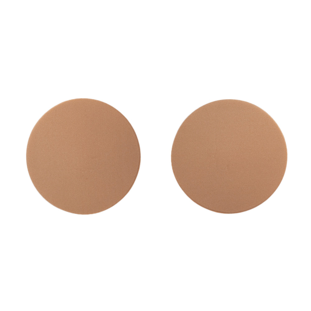Lady Grace Intimates Nipple Cover - C222