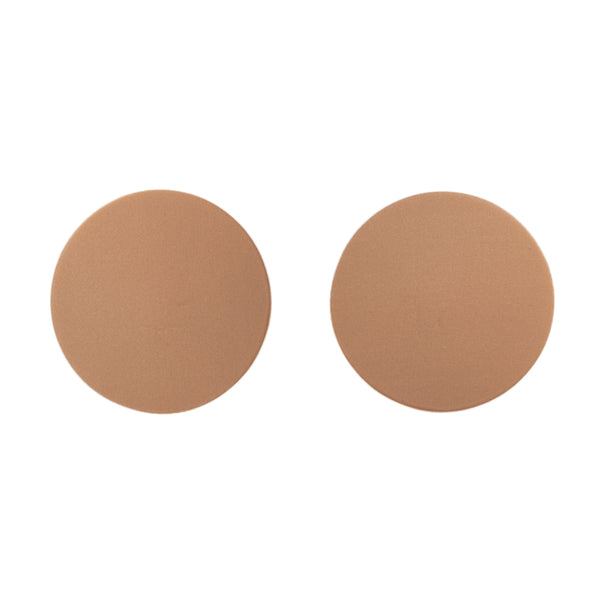 Lady Grace Intimates Nipple Cover - C222