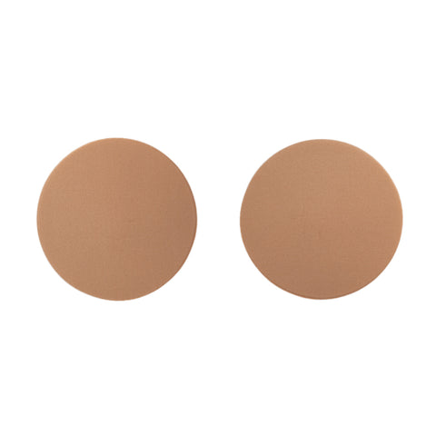 Lady Grace Intimates Nipple Cover - C222