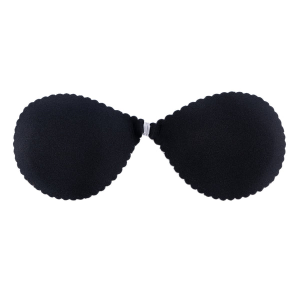 Lady Grace Adhesive Bra E193-2
