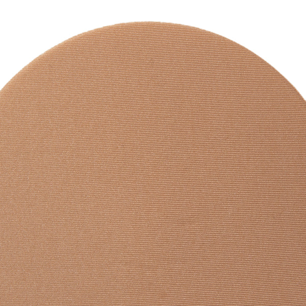 Lady Grace Intimates Nipple Cover - C222