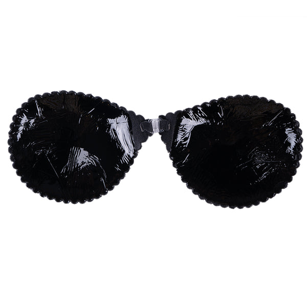 Lady Grace Adhesive Bra E193-2