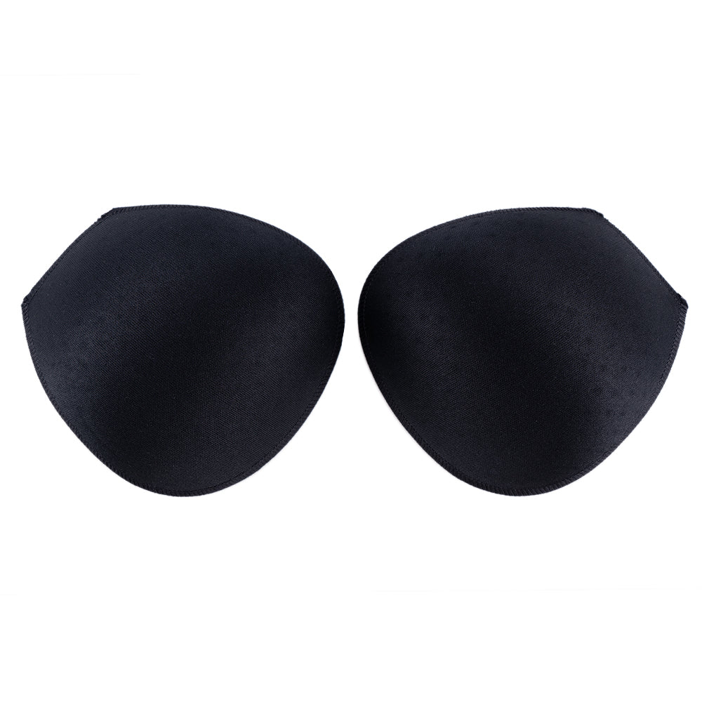 Lady Grace Intimates Push-up Pads BPAD4