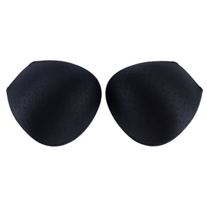 Lady Grace Intimates Push-up Pads BPAD4