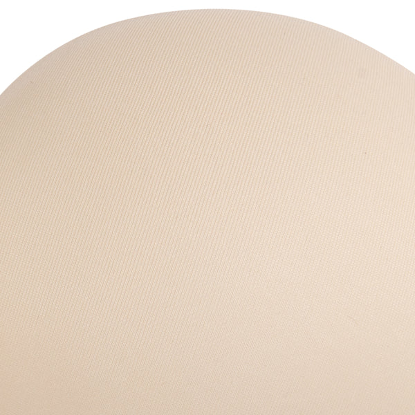 Lady Grace Bust Pads - BPAD2