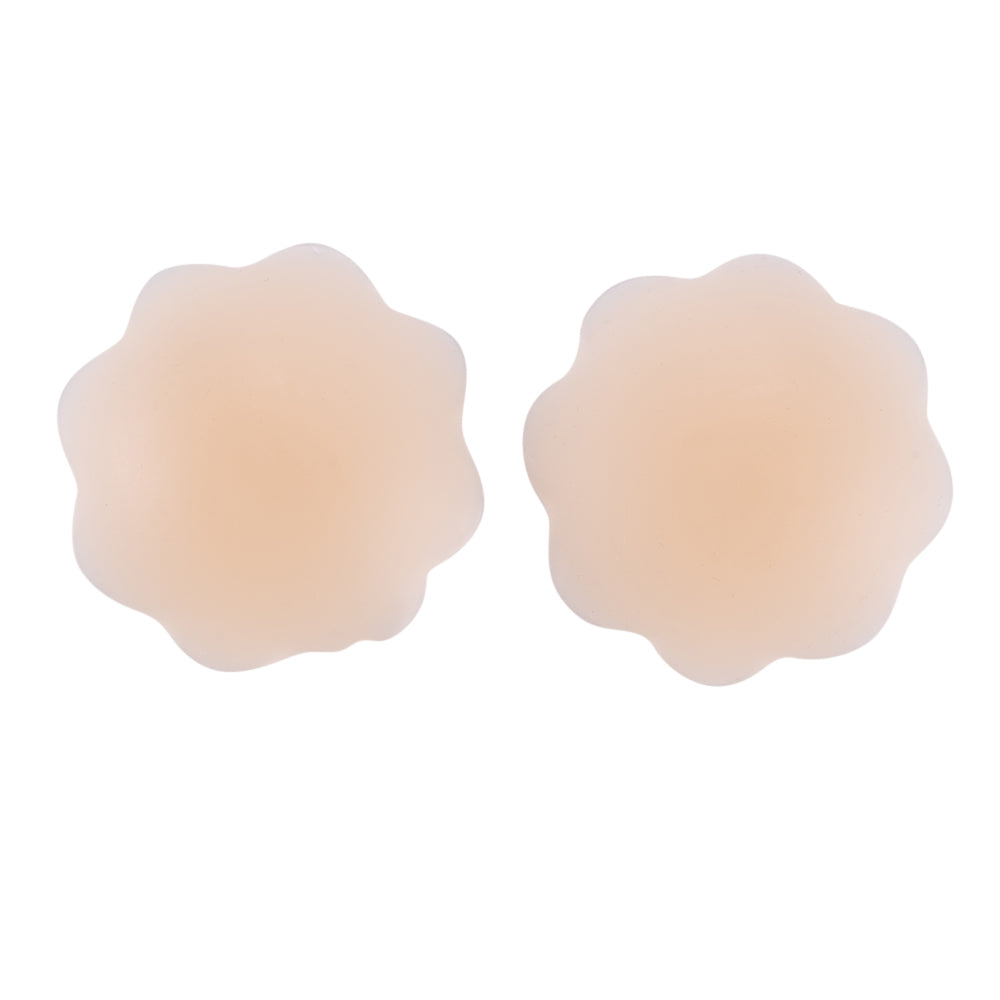 Lady Grace IntimatesFlower Design Nipple Cover - C231