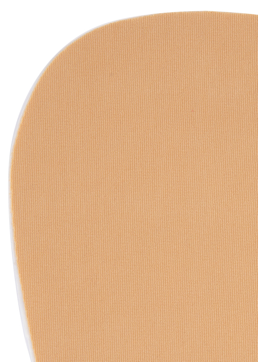 Lady Grace Breast Lift Adhesive Tape C227 Lady Grace Intimates