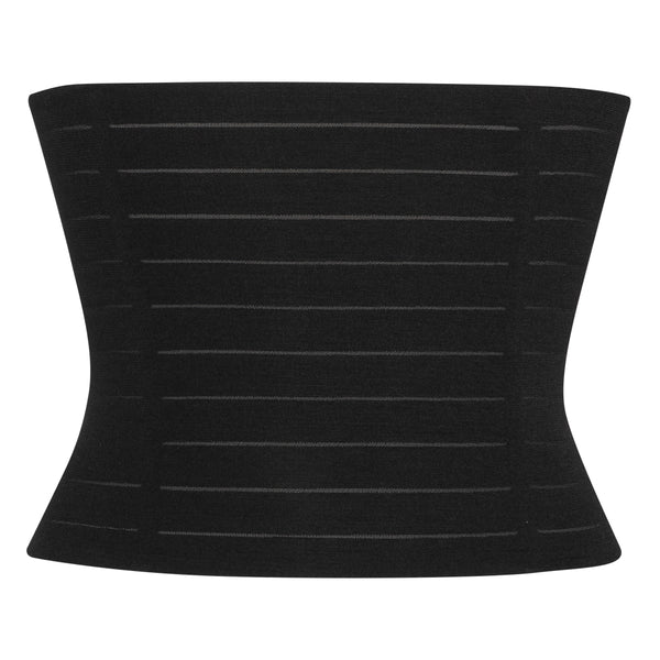 Lady Grace Intimates Binder with Hook and Eye Enclosure - 2086