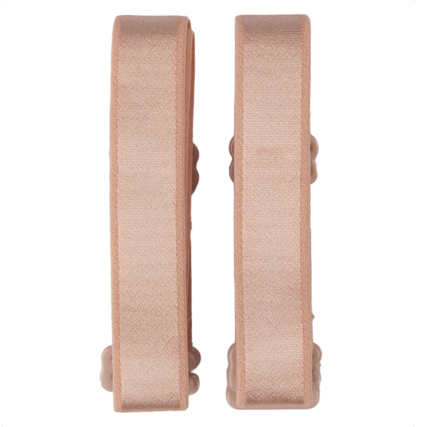 Lady Grace Intimates Adjustable Straps - BE004