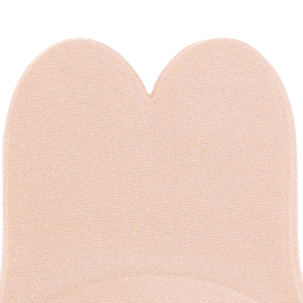 Lady Grace Intimates Bust Lifter Nipple Pads with Center Lock C228