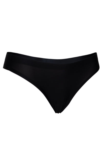 Lady Grace Seamless Thong - 6901