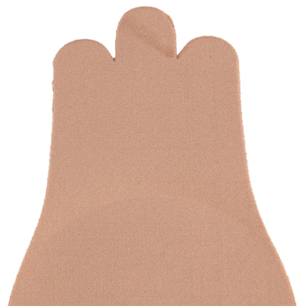 Lady Grace Intimates Breast Lift Adhesive Nipple Cover - C229