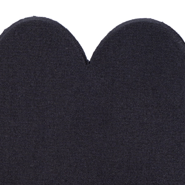 Lady Grace Intimates Bust Lifter Nipple Pads with Center Lock C228