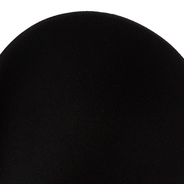 Lady Grace Bust Pads - BPAD2