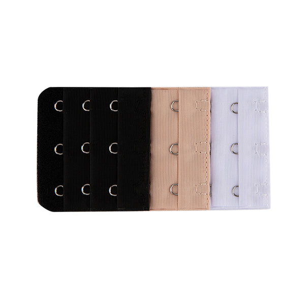 Lady Grace Bra Extender - B106