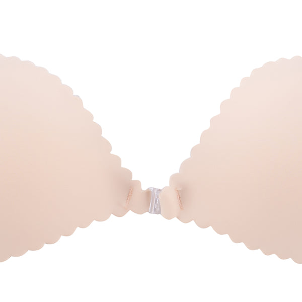 Lady Grace Adhesive Bra E193-2
