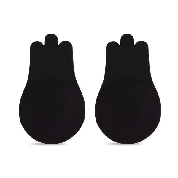 Lady Grace Intimates Breast Lift Adhesive Nipple Cover - C229