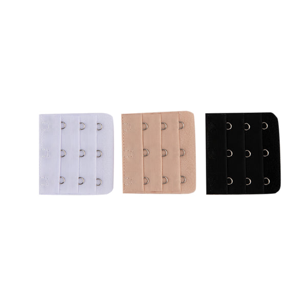 Lady Grace Bra Extender - B106